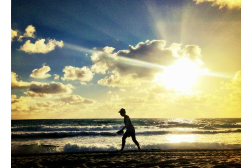 Twitter photo posted on 01/30/13