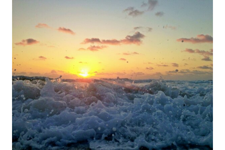 Twitter photo posted on 02/11/13