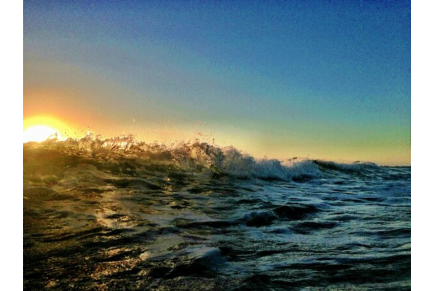 Twitter photo posted on 02/01/13