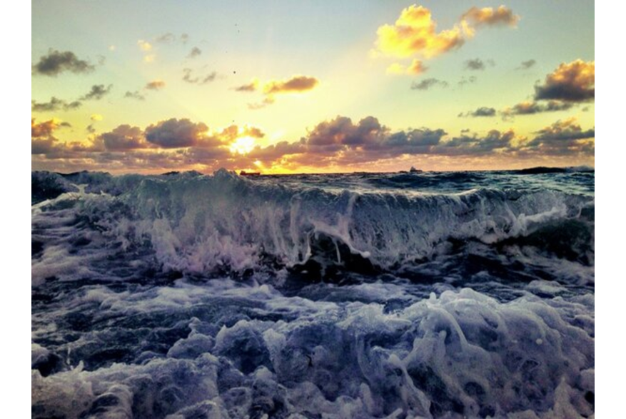 Twitter photo posted on 02/07/13