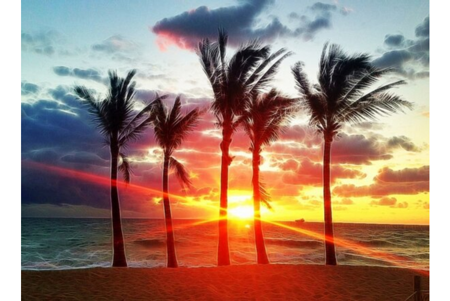 Twitter photo posted on 02/10/13