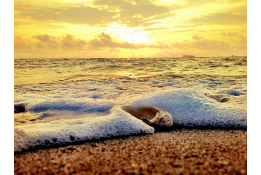 Twitter photo posted on 02/25/13