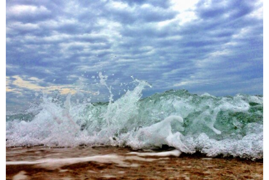 Twitter photo posted on 02/16/13