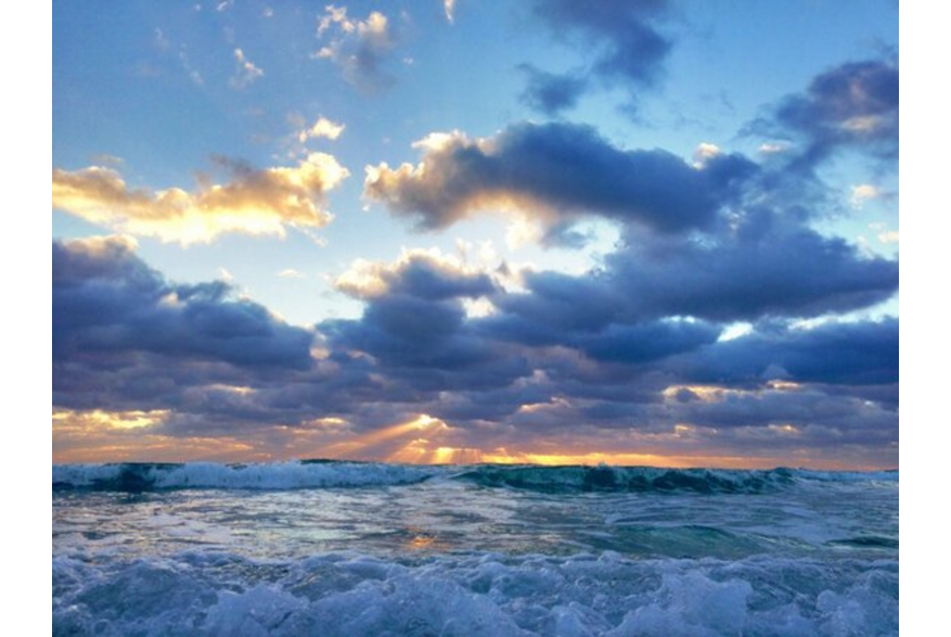 Twitter photo posted on 02/18/13
