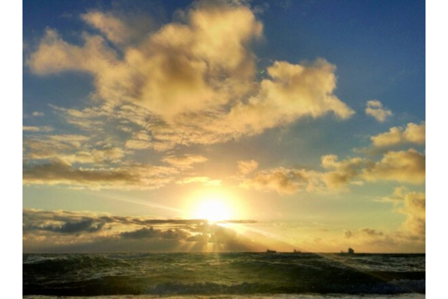 Twitter photo posted on 02/22/13
