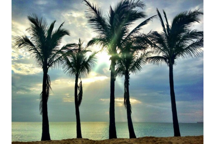Twitter photo posted on 02/27/13