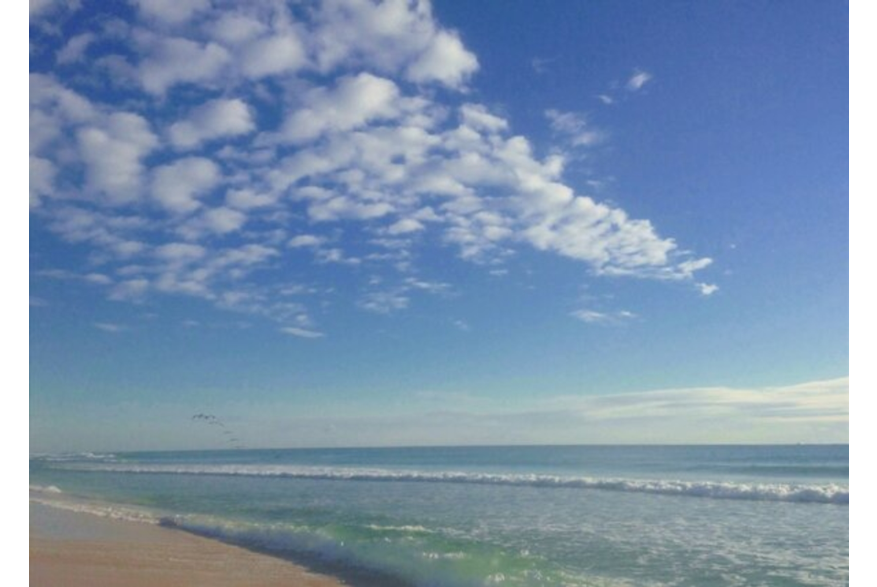 Twitter photo posted on 03/03/13