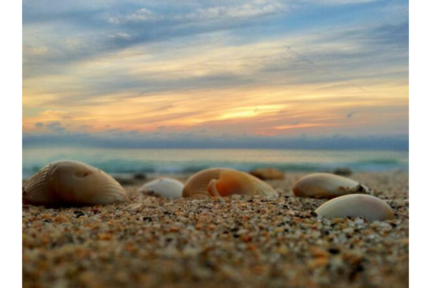 Twitter photo posted on 03/13/13