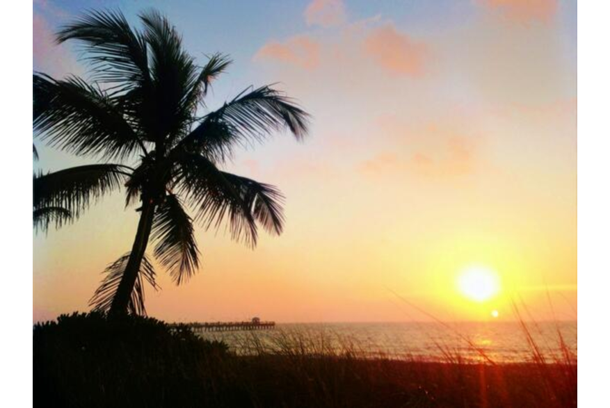 Twitter photo posted on 03/24/13