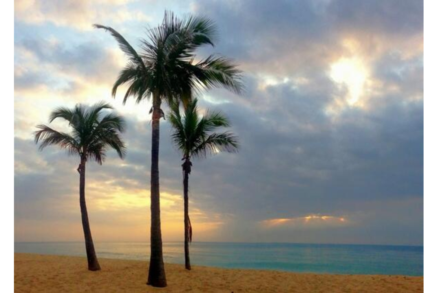 Twitter photo posted on 03/25/13