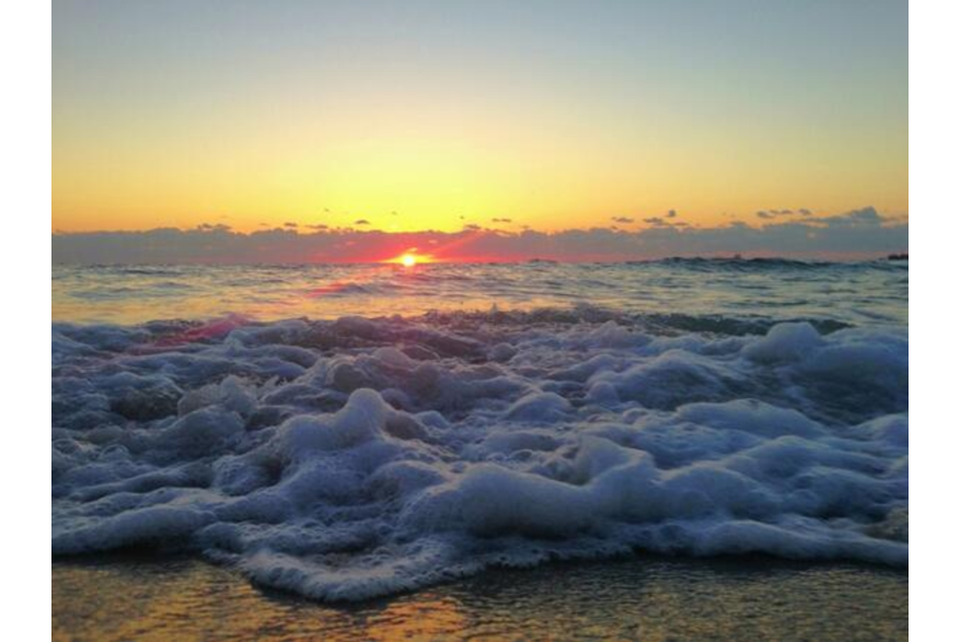 Twitter photo posted on 03/28/13
