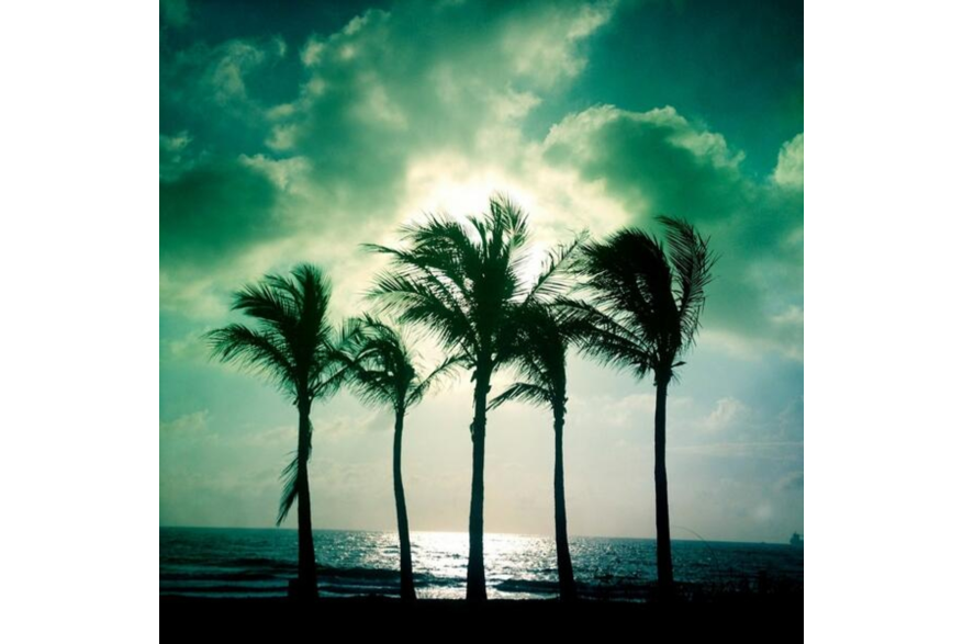 Twitter photo posted on 04/01/13