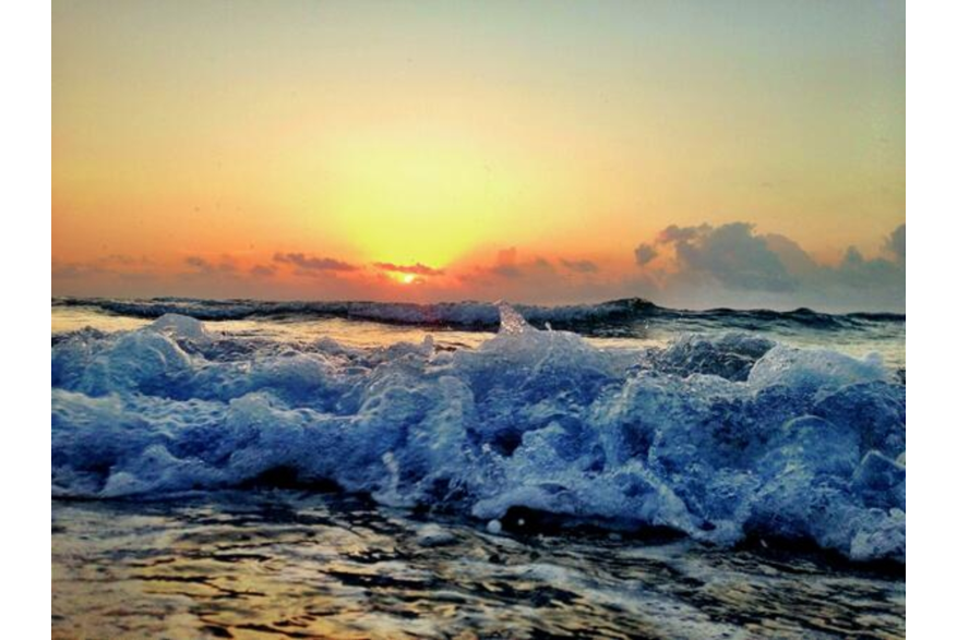 Twitter photo posted on 04/16/13