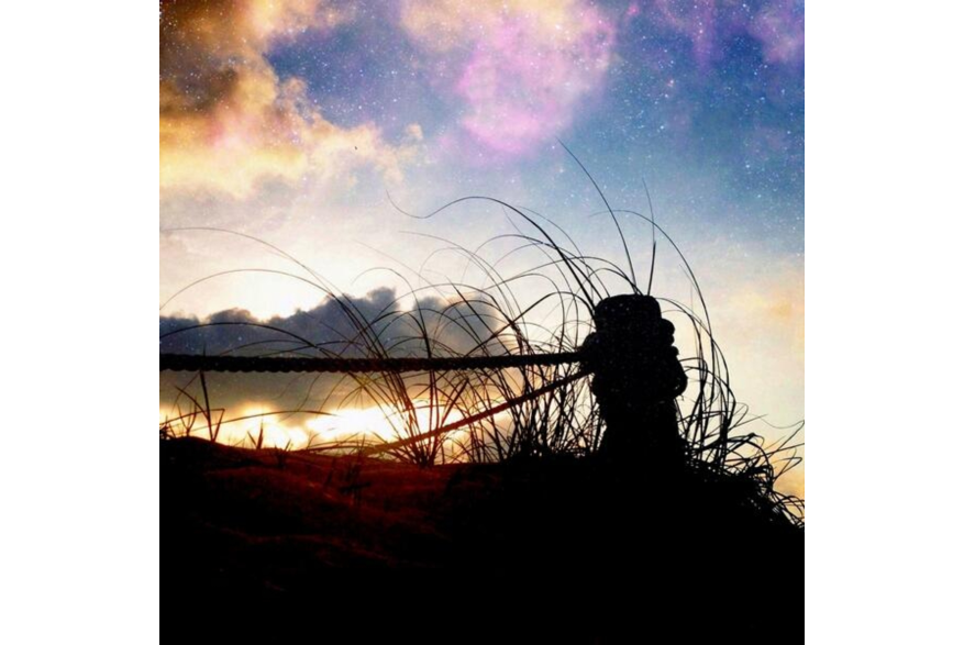 Twitter photo posted on 04/04/13