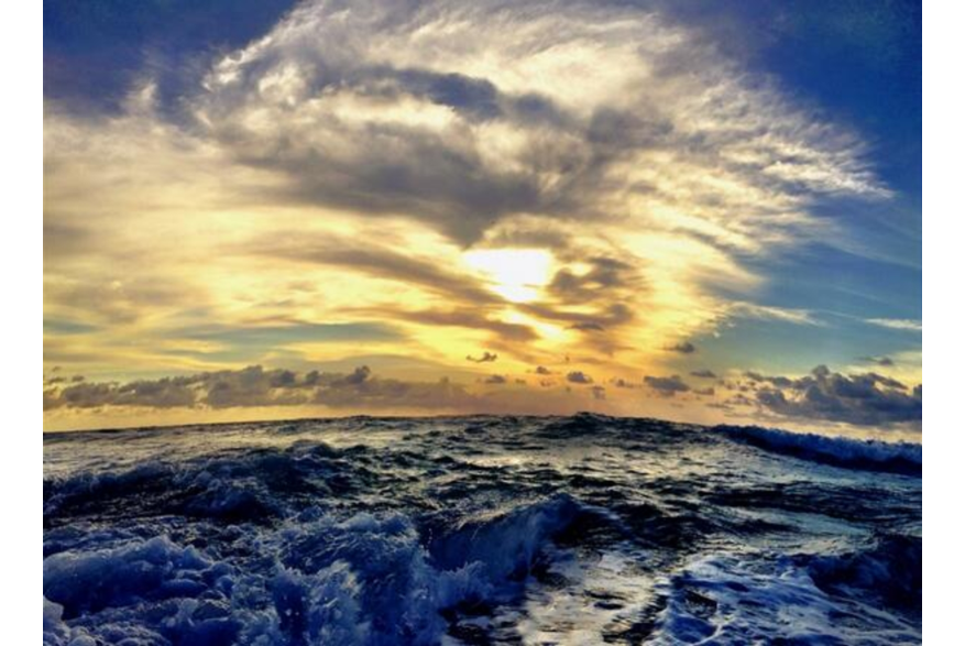 Twitter photo posted on 04/09/13