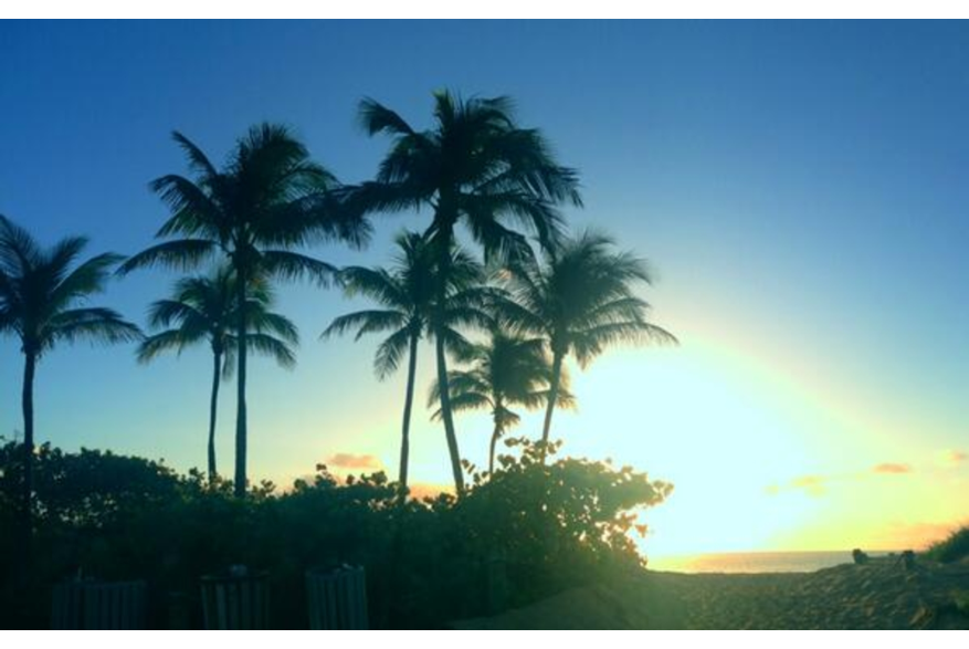 Twitter photo posted on 04/23/13