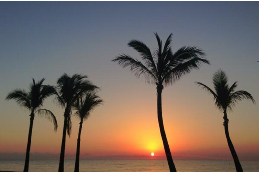 Twitter photo posted on 05/09/13