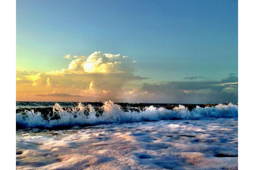 Twitter photo posted on 05/10/13