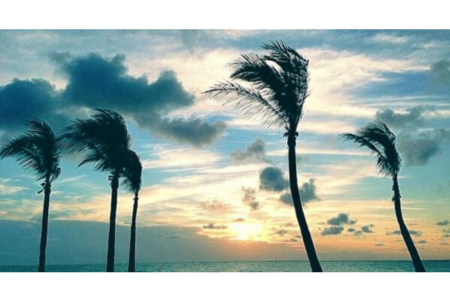 Twitter photo posted on 04/30/13