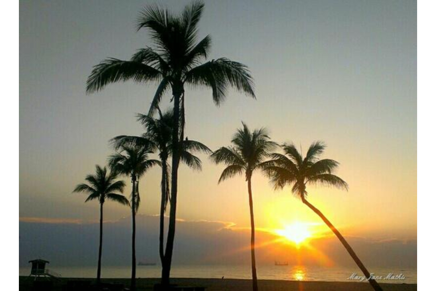 Twitter photo posted on 05/23/13