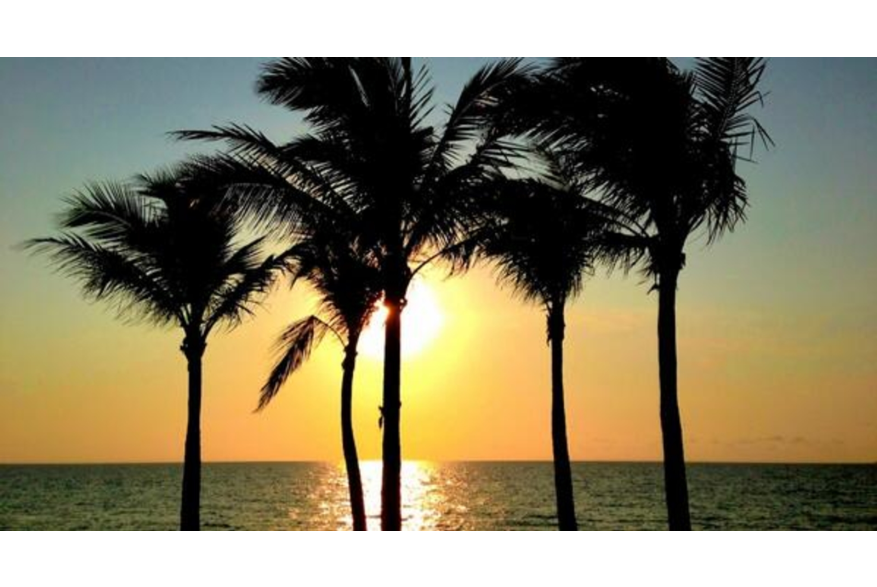Twitter photo posted on 05/12/13