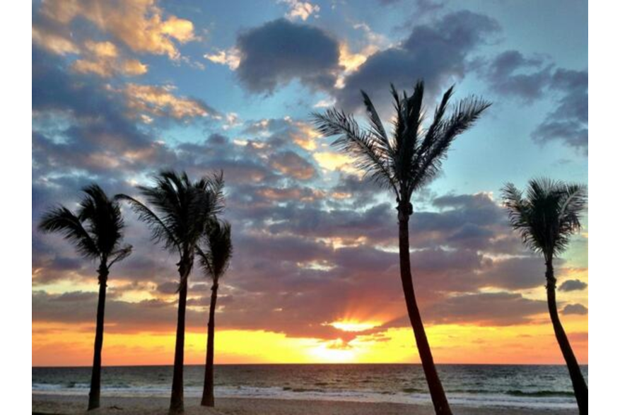 Twitter photo posted on 05/15/13