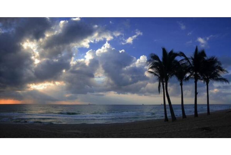Twitter photo posted on 05/17/13