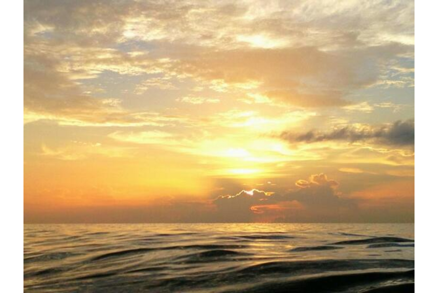 Twitter photo posted on 06/03/13