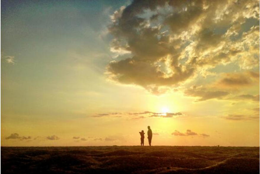 Twitter photo posted on 05/25/13