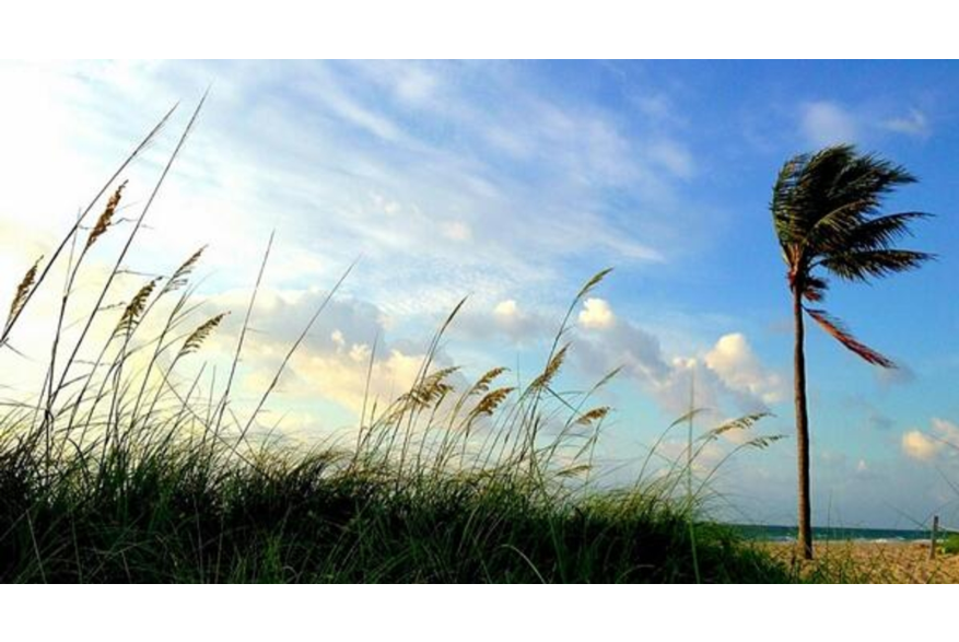 Twitter photo posted on 05/27/13