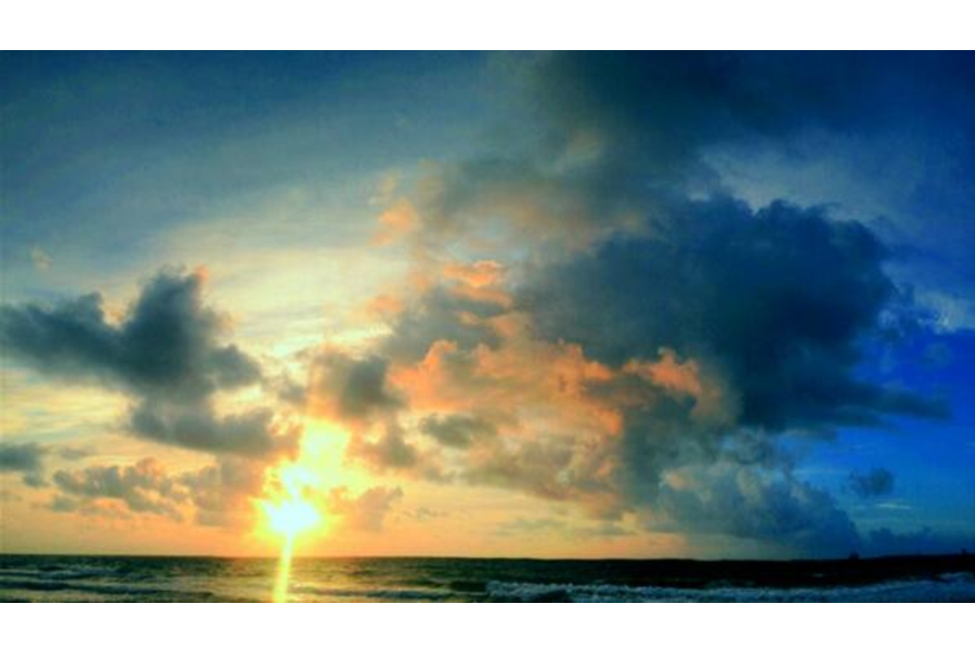 Twitter photo posted on 06/10/13