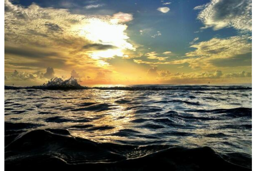 Twitter photo posted on 06/19/13