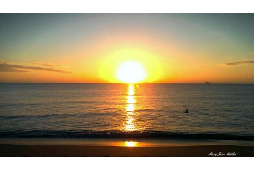 Twitter photo posted on 09/27/13