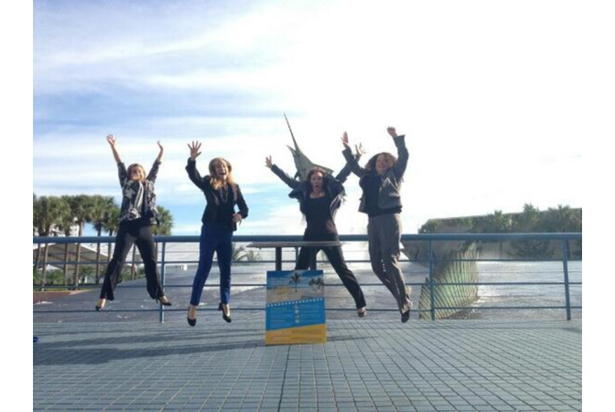 Twitter photo posted on 11/09/13