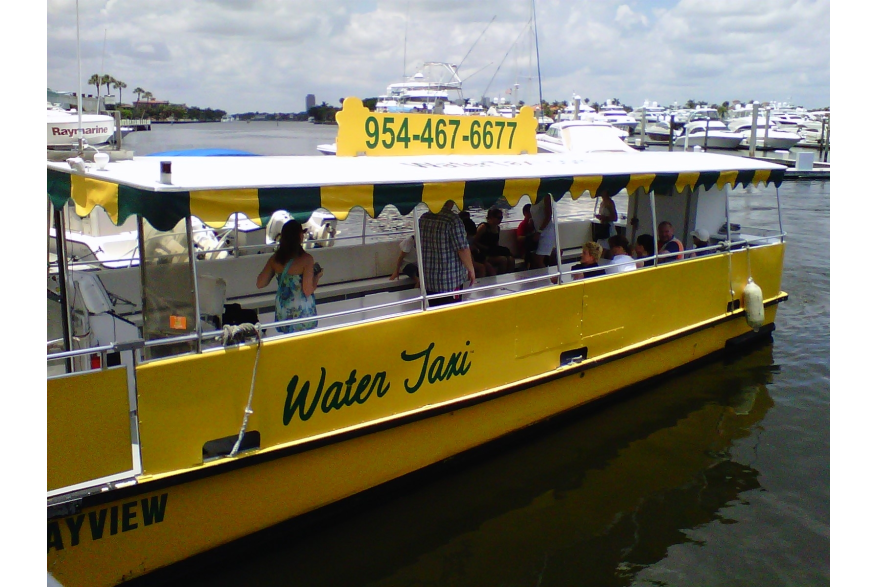 Water Taxi (low-res)