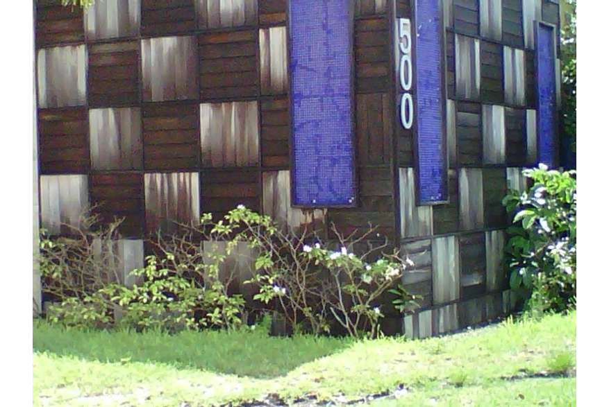 Fort Lauderdale (low-res)