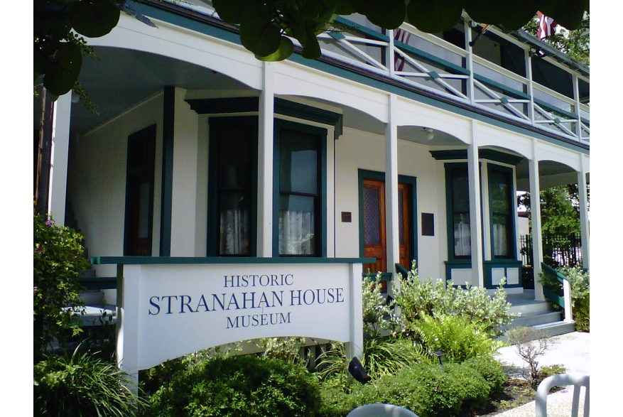 Stranahan House (low-res)