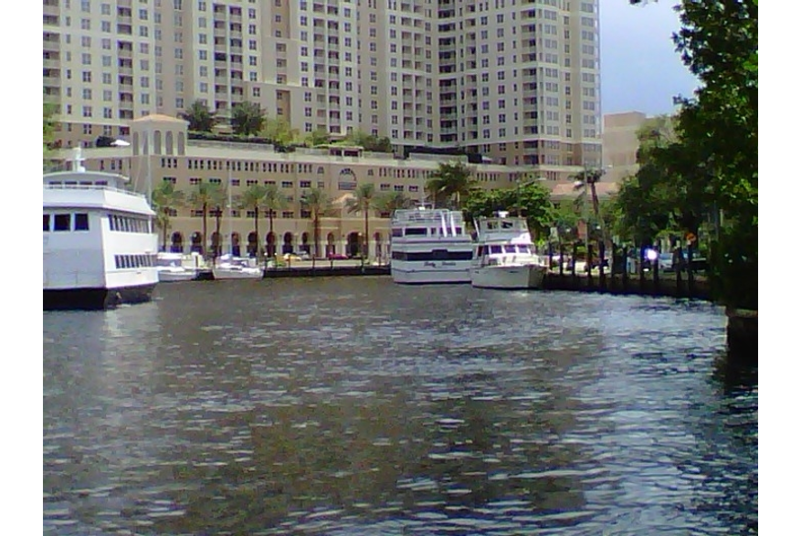 Intracoastal Waterway (low-res)