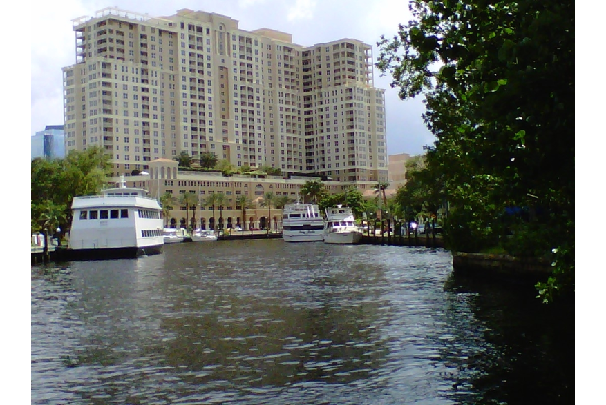 Intracoastal Waterway (low-res)