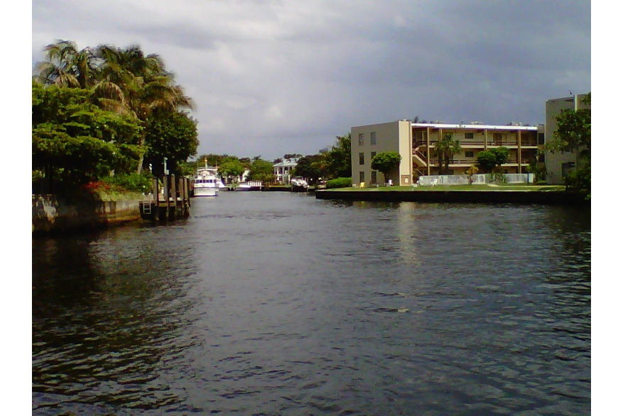 New River (low-res)
