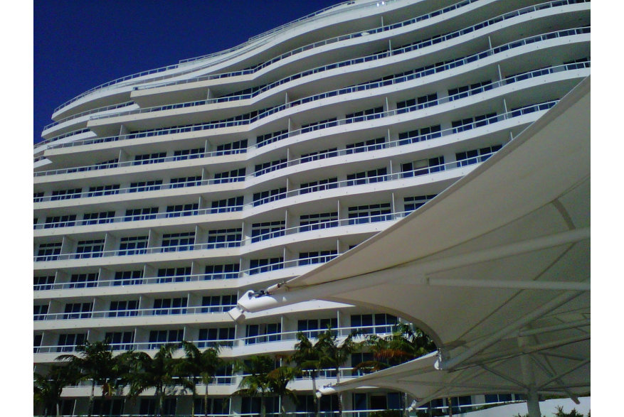 The Ritz-Carlton, Fort Lauderdale (low-res)