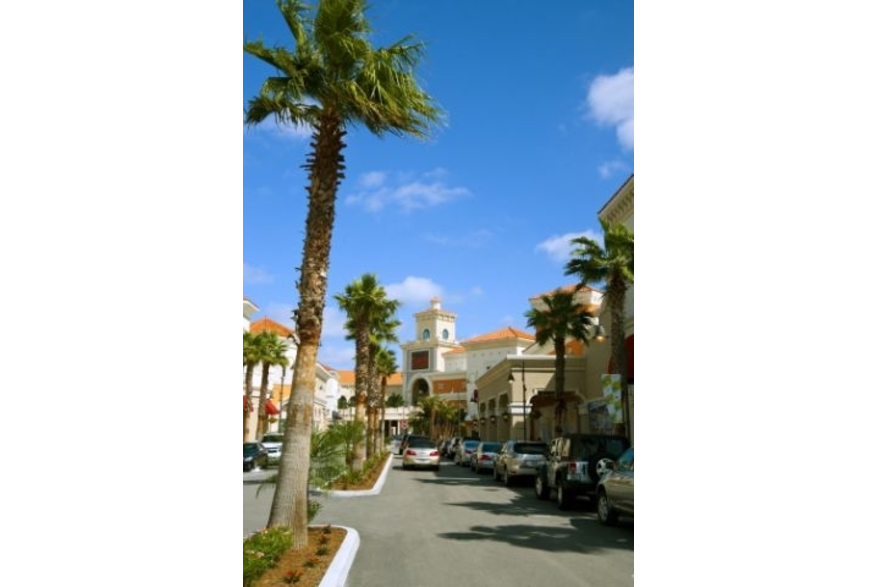 Village at Gulfstream Park (low-res)