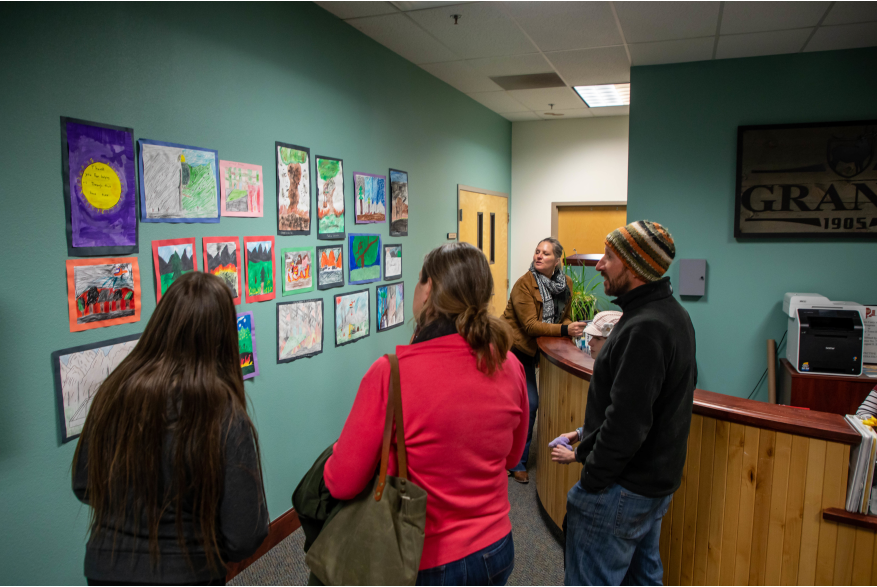 ARTWalk 21 - 3