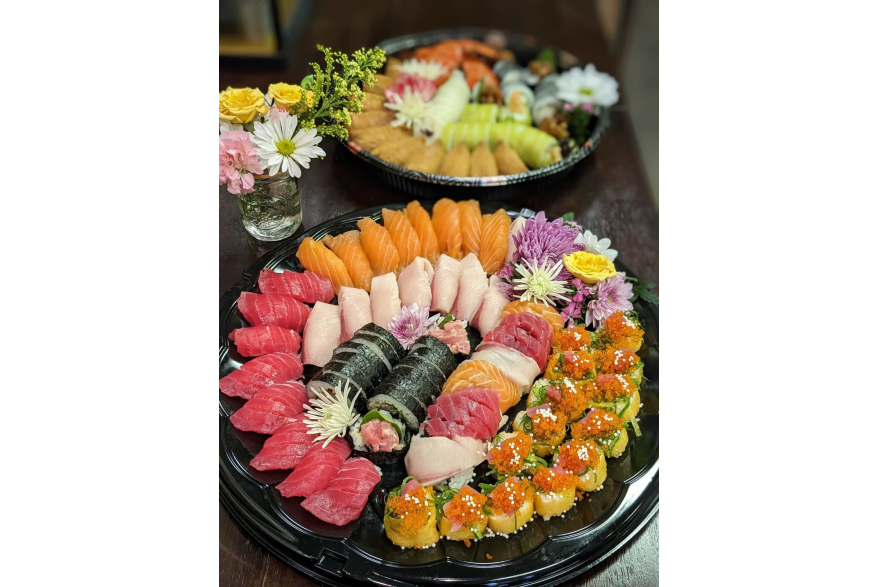 Umi Japanese Restaurant