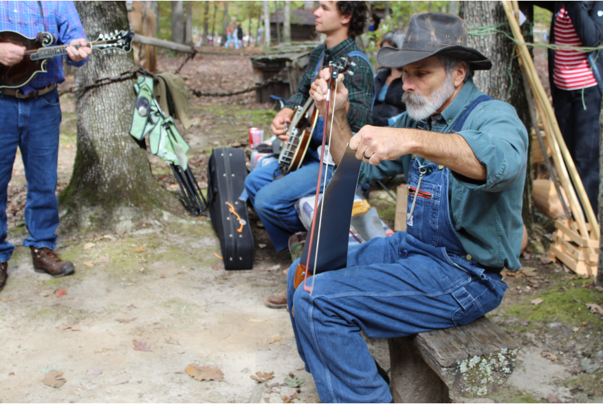 Hart Square Music