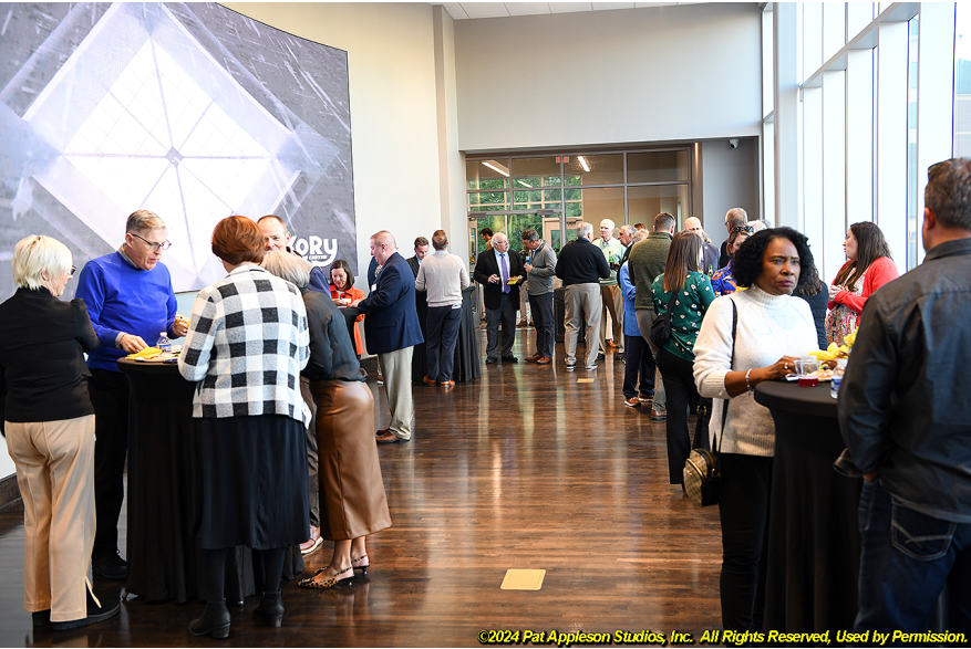 ribbon cutting 2