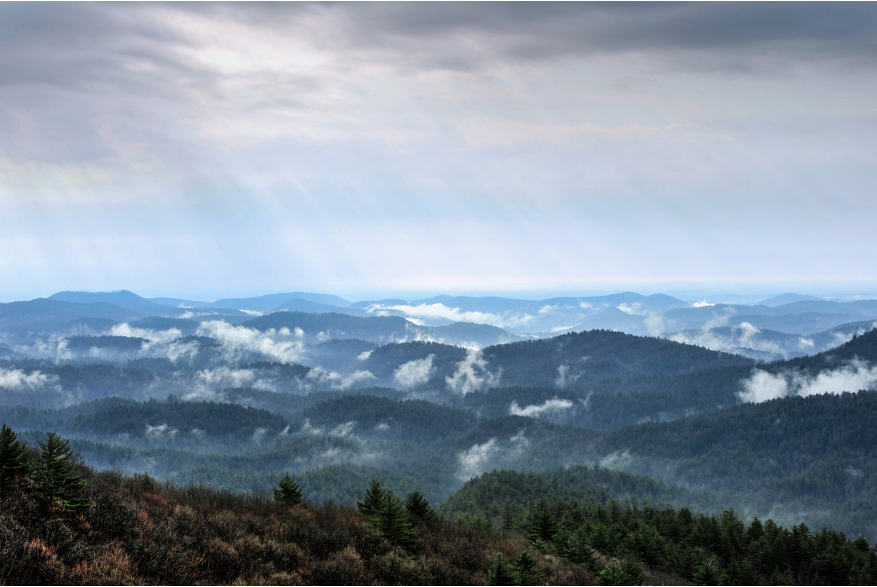 Highlands