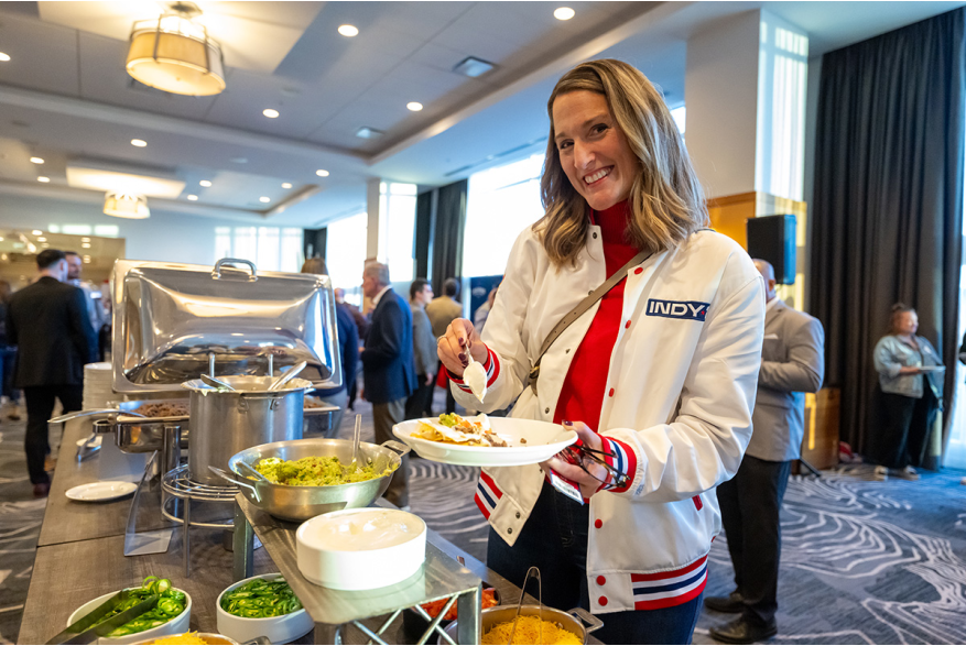 2025 State of Sports_Luncheon