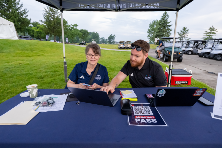 26_ISCCGT_Staff