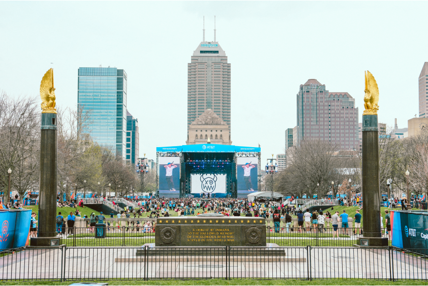 2026 Music Fest 1